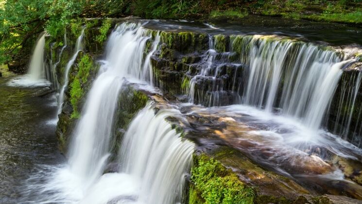 Brecon Beacons