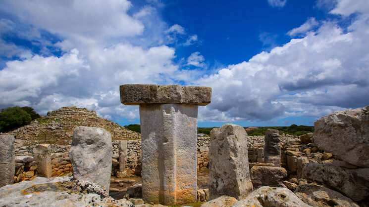 Menorca