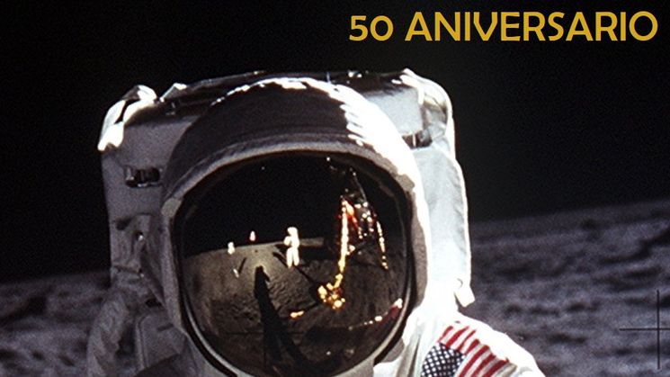 Ms del Apolo 11