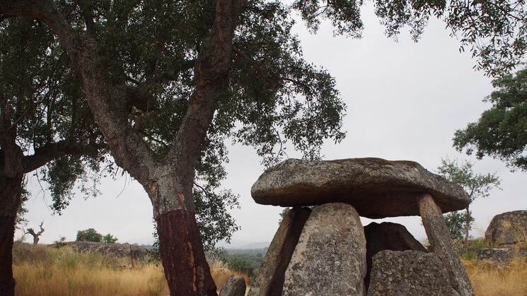 arqueoastronoma dmenes