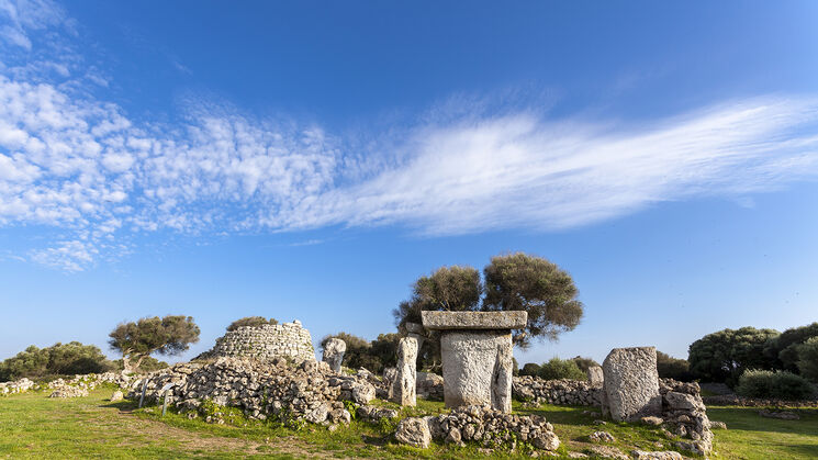 Menorca Encuentro Starlight