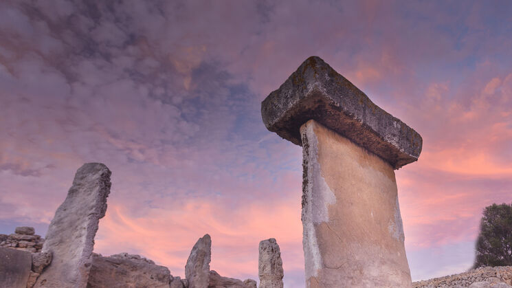 Arranca ya el Encuentro Starlight de Astroturismo en Menorca