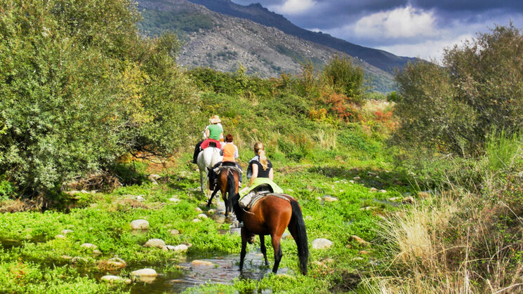 nuevo turismo tras el confinamiento