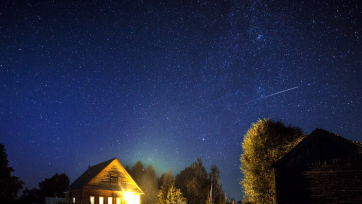 Consejos astroturismo