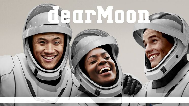 dearmoon invitados luna