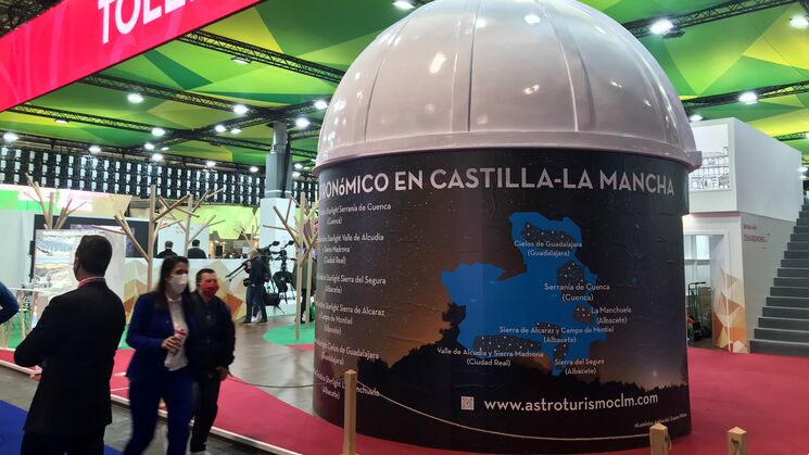 fitur 2022