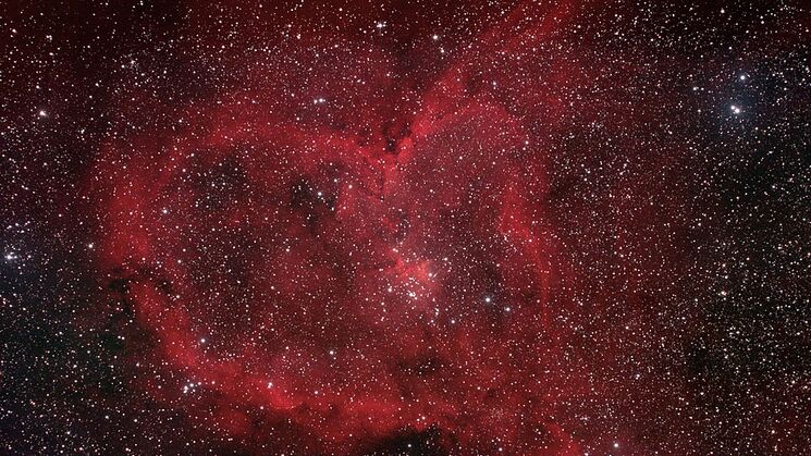 Nebulosa Corazn ok