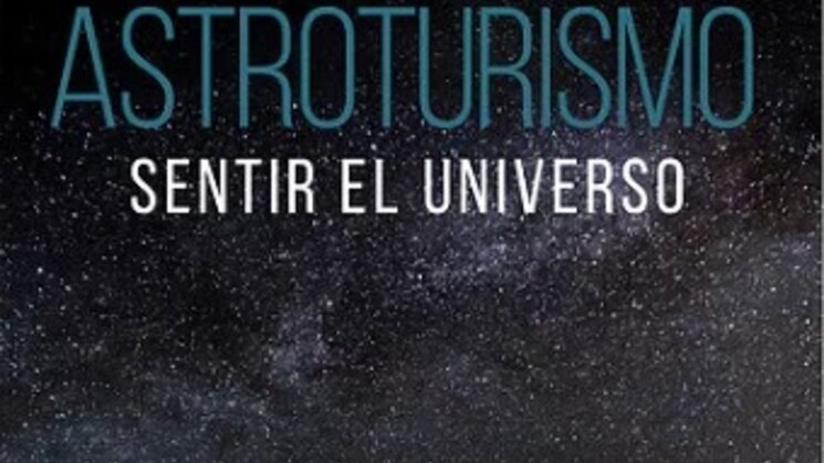 documentales sobre el espacio