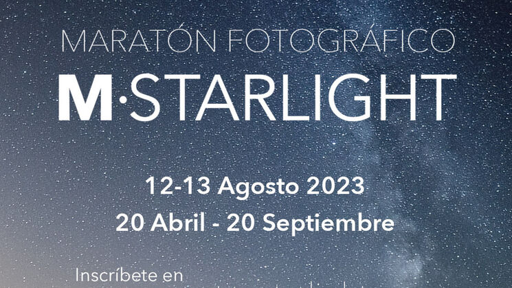 maratn starlight 2023