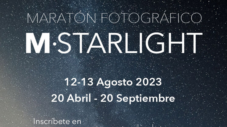 maratn starlight 2023
