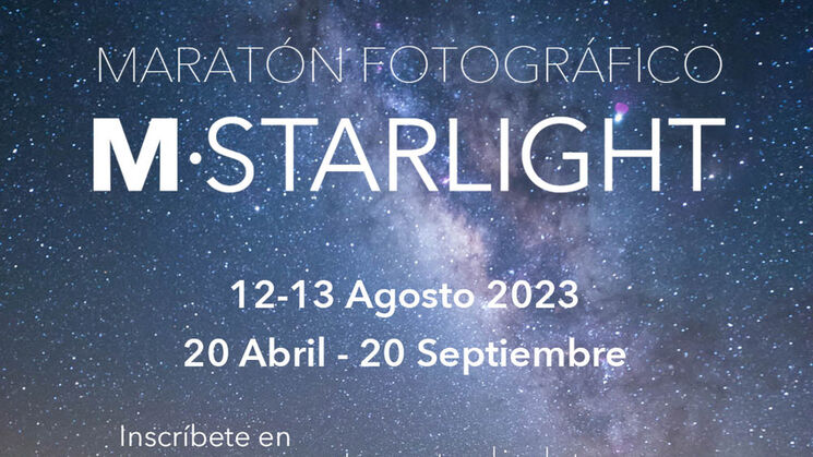 maratn starlight 2023