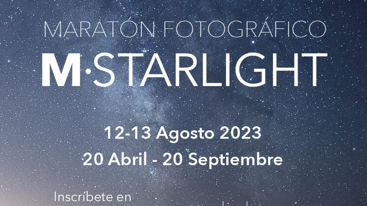 maratn starlight 2023