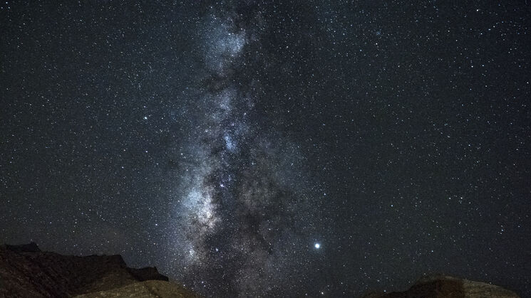 Asociacin Astronmica AstroTasartico Casa Tasarte