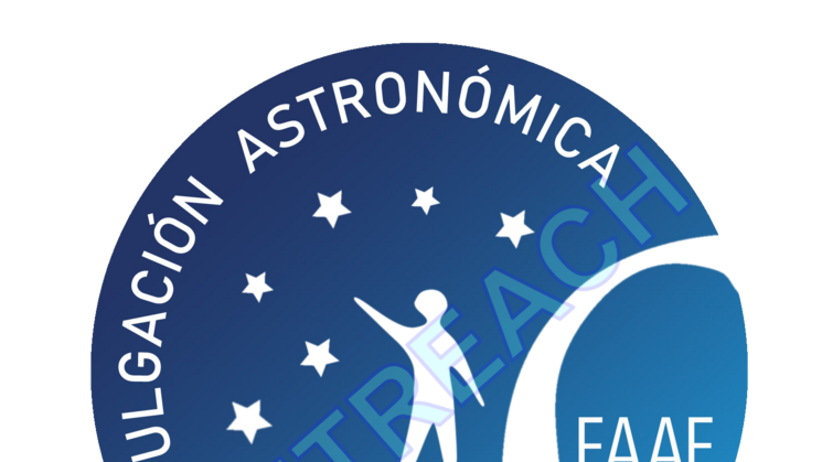 divulgadores astronmico faae