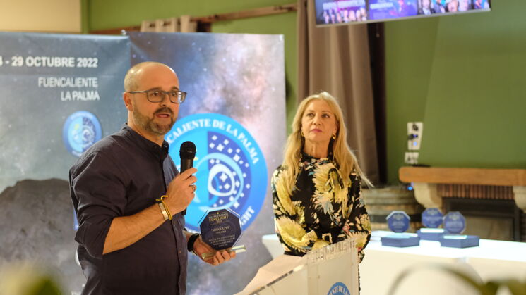 mingoliva premios starlight