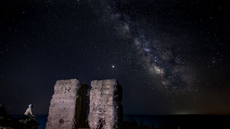 alcaraz campo de montiel