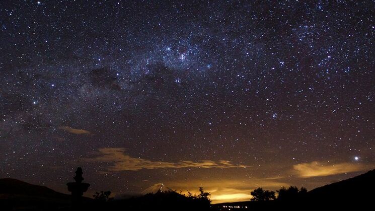 Islas Galpagos Ecuador 