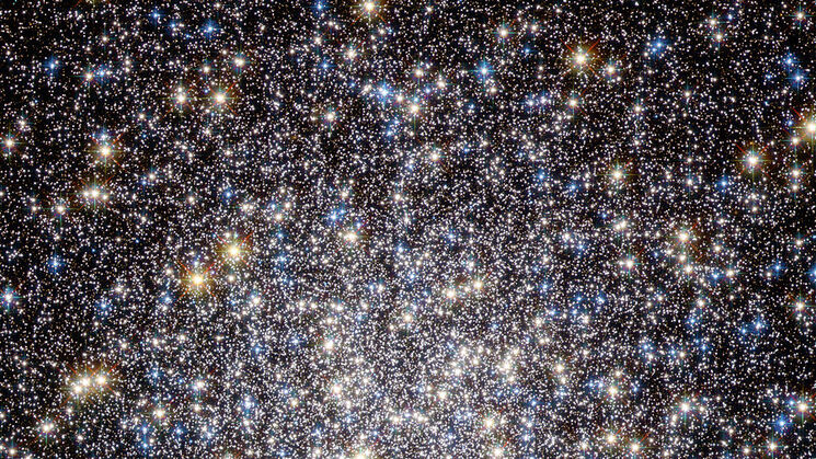 eventos astronmicos mayo 2024