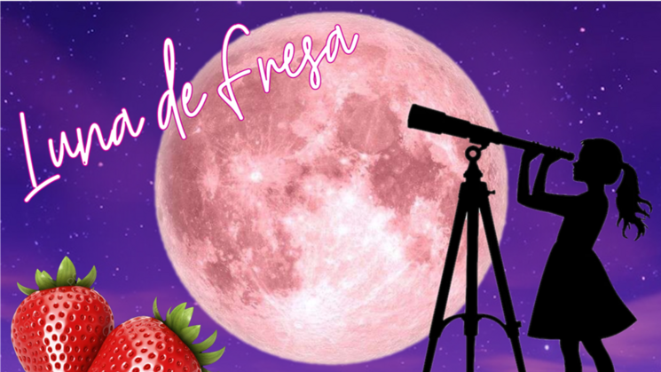 eventos astronmicos  junio 2024