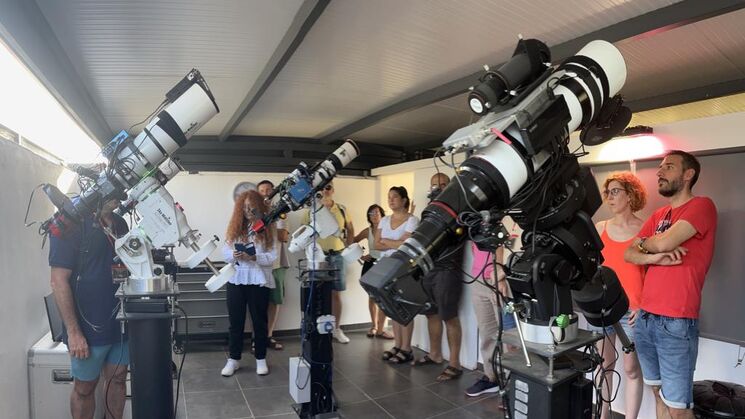 skylab 2024 vila