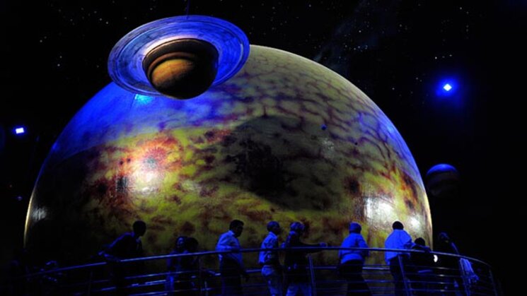 PlanetariodeLaHabana