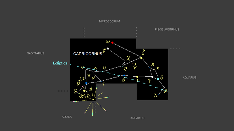 eventos astronmicos julio 2024