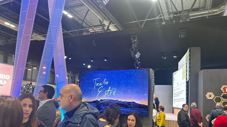 fitur 2025