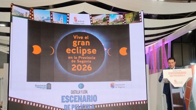 fitur 2025