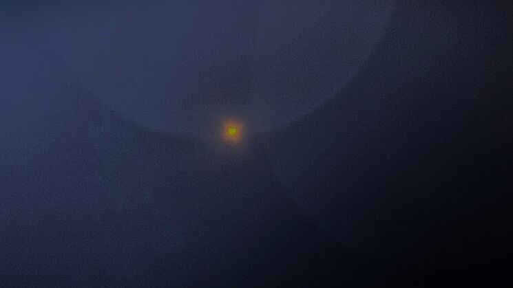 eclipse parcial sol 29 marzo 2025