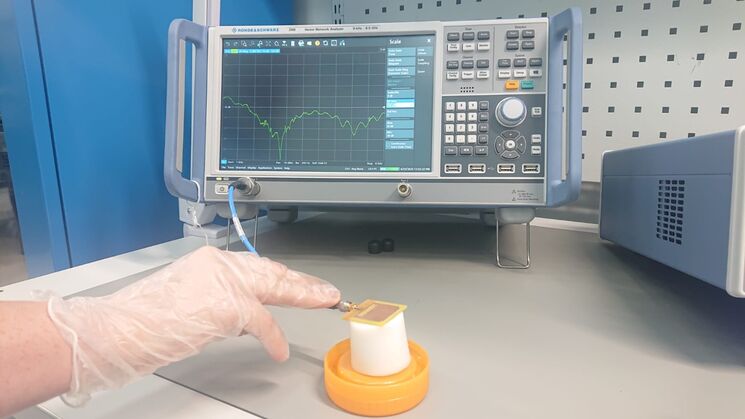 Astrofsica y Medicina Tecnologas que Salvan Vidas