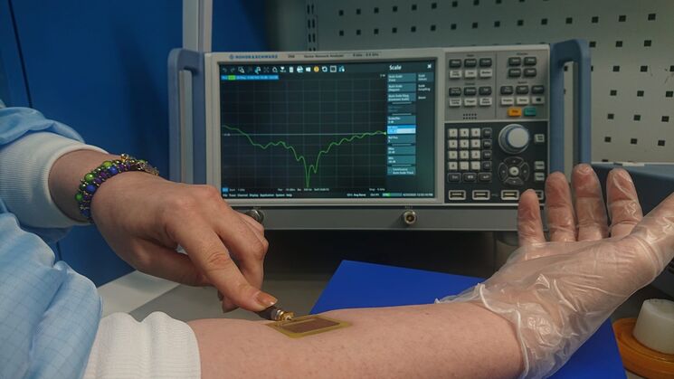 Astrofsica y Medicina Tecnologas que Salvan Vidas
