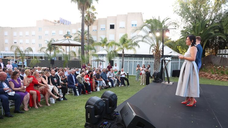 premios regin digital