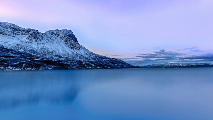 auroras boreales skyscanner