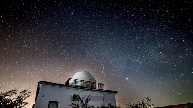 observatorio de monfrage diego