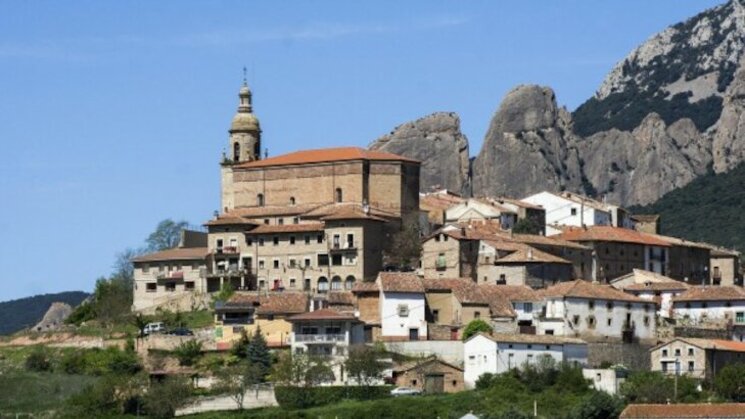pueblos starlight 2025