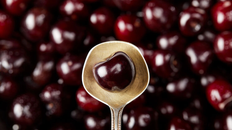 cereza