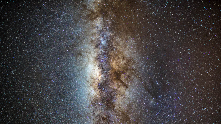 Chile LuzLux
