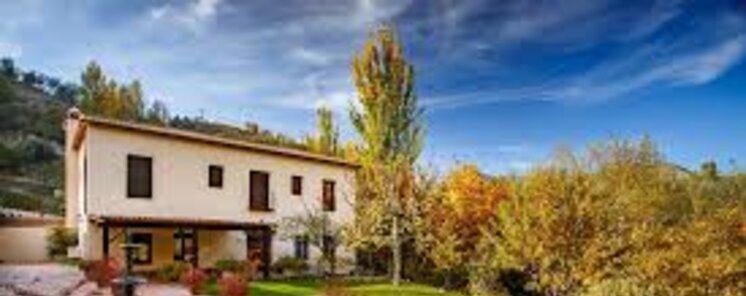 Molino San Acacio un alojamiento Starlight entre el ro Darro y Sierra Nevada