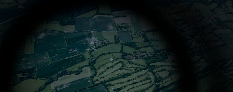 ALERTA Luz solar a demanda sistemas de iluminacin orbital