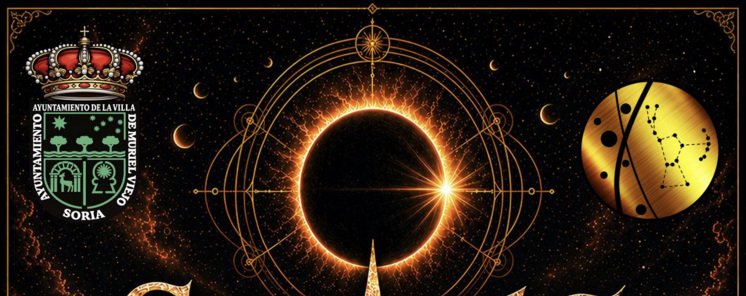 Solaris abre inscripciones para vivir el eclipse total de 2026