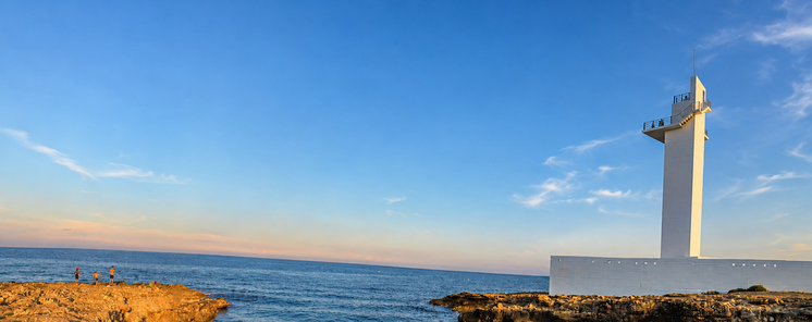 Astroturismo en familia junto al Mediterrneo nuestra experiencia en Camping Ribamar