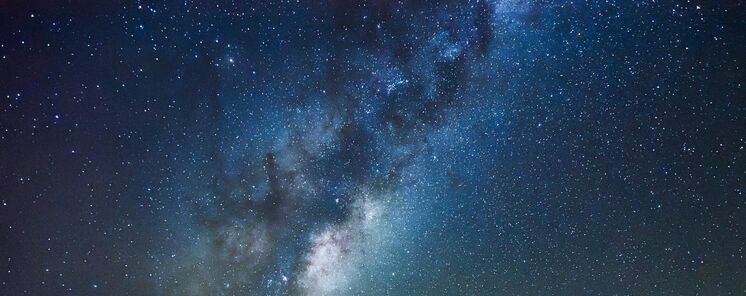 Uruguay blinda sus estrellas Rocha aprueba su primera ley de cielos oscuros