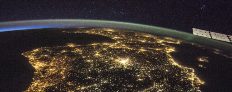 Luces y sombras del nuevo Reglamento sobre Alumbrado en Espaa