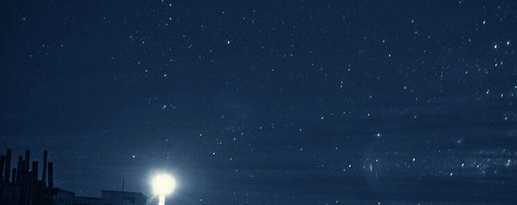 Cabo Polonio un refugio de estrellas y leones marinos en Uruguay