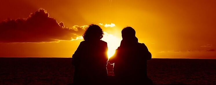 Algunos datos curiosos sobre el solsticio de junio