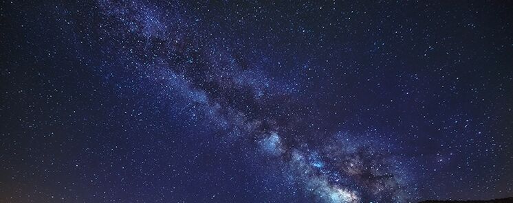 Albacete acerca la astronoma a asociaciones y colectivos con Mirando al cielo 