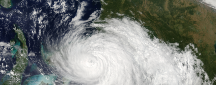 Regalo astronmico Observar el espacio en directo en 4K y gratis