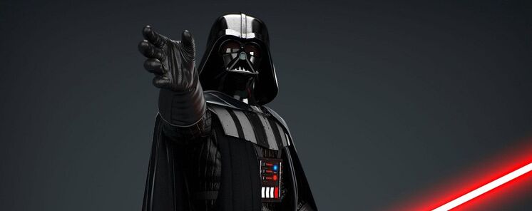 May the 4th be with you rebelde feliz Da de Star Wars