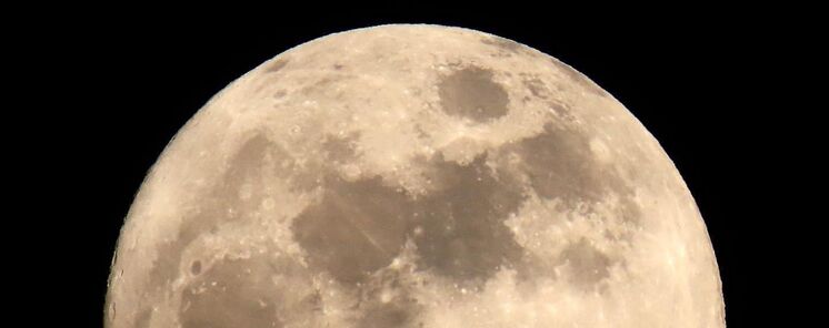 Seis pases estn a punto de ir a la Luna pero todos podrn conseguirlo