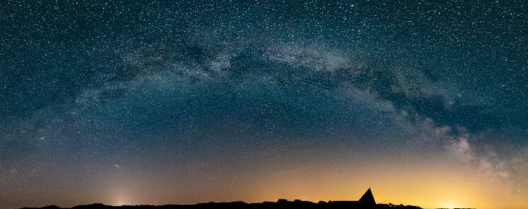 Todava quedan cielos oscuros en Alemania